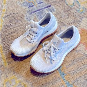 Adidas Pure Boost New size 7